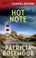Hot_Note