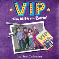 VIP__I_m_With_the_Band