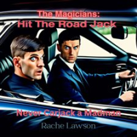 Hit_The_Road_Jack