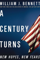 A_century_turns