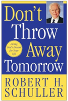 Don_t_throw_away_tomorrow