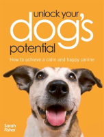 Unlock_Your_Dog_s_Potential