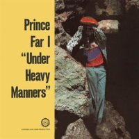Under_Heavy_Manners__Expanded_Version_