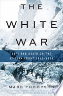 The_white_war