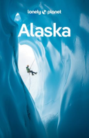 Lonely_Planet_Alaska_1