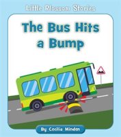 The_Bus_Hits_a_Bump