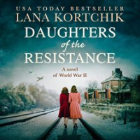 Daughters_of_the_Resistance