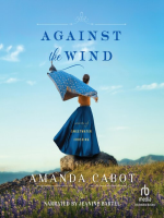 Against_the_Wind