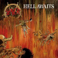 Hell_Awaits