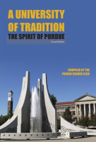 A_University_of_Tradition