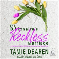 The_Billionaire_s_Reckless_Marriage
