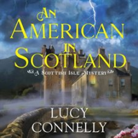 An_American_in_Scotland