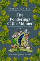 The_Ponderings_of_the_Milliner