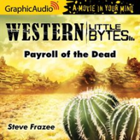Payroll_of_the_Dead
