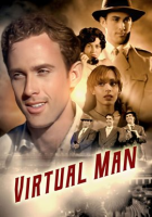 Virtual_Man