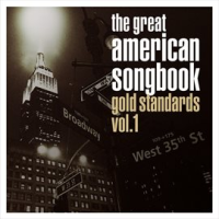 The_Great_American_Songbook__Gold_Standards__Vol__1