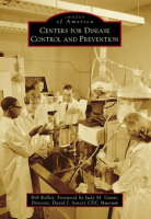 Centers_for_Disease_Control_and_Prevention