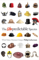 The_unpredictable_species