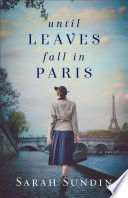 Until_leaves_fall_in_Paris