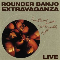 Rounder_Banjo_Extravaganza