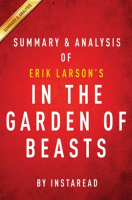 In_the_Garden_of_Beasts__by_Erik_Larson___Summary___Analysis