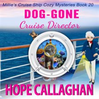 Dog-Gone_Cruise_Director