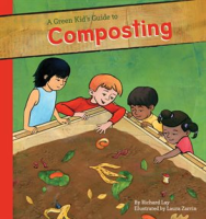 Green_Kid_s_Guide_to_Composting
