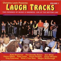 Christine_Lavin_Presents__Laugh_Tracks_-_Two_Evenings_Of_Music___Madness__Live_At_The_Bottom_Line
