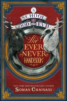 The_Ever_Never_Handbook