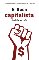 El_Buen_capitalista
