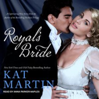 Royal_s_bride