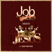 Job_Meets_Jesus