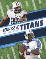 Tennessee_Titans_All-Time_Greats