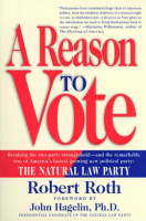 A_Reason_to_Vote