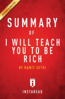 Summary_of_I_Will_Teach_You_To_Be_Rich