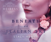 Beneath_an_Italian_Sky