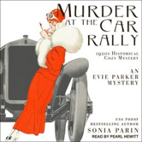 Murder_at_the_Car_Rally