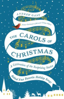 The_Carols_of_Christmas