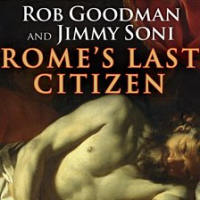 Rome_s_Last_Citizen