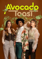 Avocado_Toast_the_Series_-_Season_2