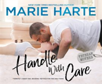 Handle_with_Care