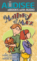 Mallory_vs__Max