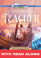 An_Extraordinary_Teacher__Read_Along_