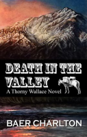 Death_in_the_Valley