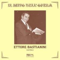 Ettore_Bastianini_Rarities