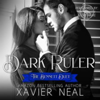 Dark_Ruler