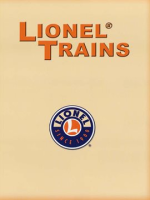 Lionel_Trains