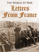 Letters_From_France