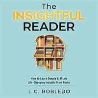 The_Insightful_Reader