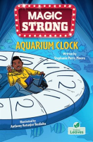 Aquarium_Clock